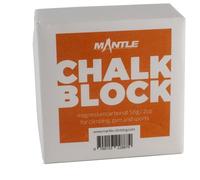 Mantle - Chalk Block - Magnésie 56 g