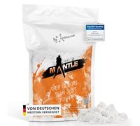 Mantle Chalk Powder Magnésie 1000 g
