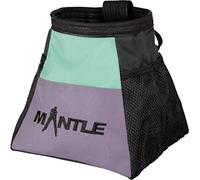 Mantle Climbing Equipment Sac Boulder Boulderbag Mixte