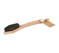 Mantle - Kletterbürste Fontainebleau - Brosse à prise - wood