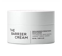 MANTLE The Barrier Cream 50 ml