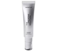 MANTLE - The Calming Solution - Sérum clarifiant 30 ml