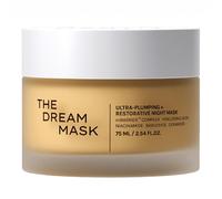 MANTLE The Dream Mask 75 ml