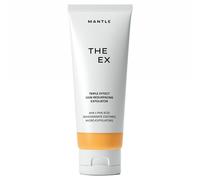 MANTLE The Ex 75 ml