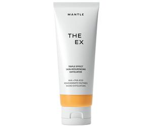 MANTLE - The Ex - Nettoyant enzymatique 75 ml