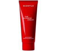MANTLE - The Extreme Cream - Crème pour le visage 50 ml