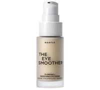 MANTLE - The Eyes Smoother - Crème pour les yeux 15 ml
