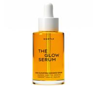 MANTLE The Glow Serum 30 ml