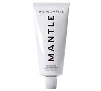 MANTLE The High Five Nourishing Hand Treatment 50 ml