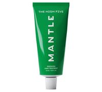 MANTLE The High Five Renewing Hand Treatment 50 ml