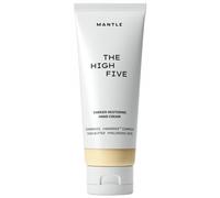 MANTLE - The High Five (Yellow) - Crème & masques pour les mains 50 ml