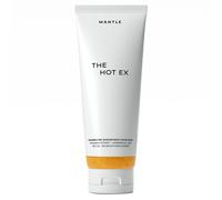MANTLE The Hot Ex 200 ml