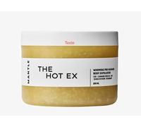MANTLE - The Hot Ex - Peeling du corps 150 ml