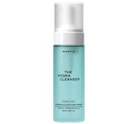 MANTLE - The Hydra Cleanser - Gel nettoyant 150 ml