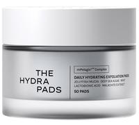 MANTLE - The Hydra Pads - Masque hydratant 50 St.