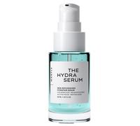 MANTLE - The Hydra Serum - Sérum hydratant 30 ml