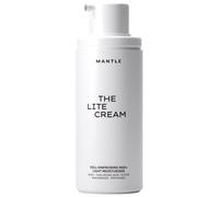 MANTLE - The Lite Cream - Crème pour le visage 50 ml