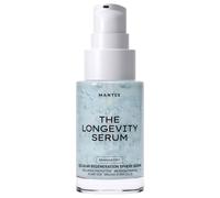 MANTLE - The Longevity Serum - Sérum anti-âge 30 ml
