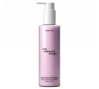 MANTLE - The Miracle Fluid - Sérum pour le corps 250 ml