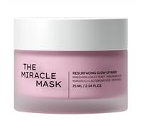 MANTLE - The Miracle Mask - Masque glow 75 ml