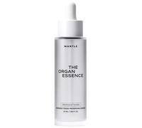 MANTLE - The Organ Essence - Tonique facial 50 ml