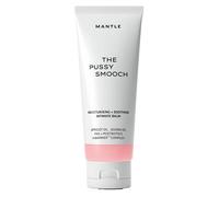 MANTLE - The Pussy Smooch - Soins intimes 50 ml