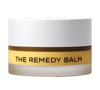 MANTLE - The Remedy Balm - Baume à lèvres 15 ml