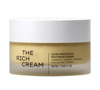 MANTLE The Rich Cream 50 ml
