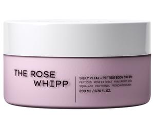 MANTLE - The Rose Whipp - Lotion & crème pour le corps 200 ml