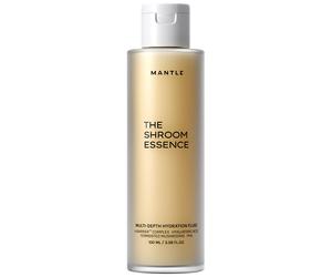 MANTLE - The Shroom Essence - Tonique facial 100 ml