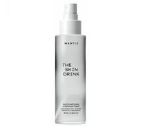 MANTLE - The Skin Drink - Tonique facial 100 ml