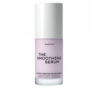 MANTLE - The Smoothing Serum - Sérum éclaircissant 30 ml