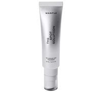 MANTLE - The Spot Solution - Sérum clarifiant 30 ml