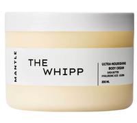 MANTLE - The Whipp - Lotion & crème pour le corps 200 ml