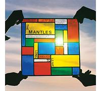 Mantles - Long Enough.. -Download-