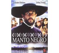 Manto Negro