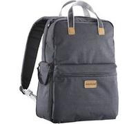 mantona Urban Companion Sac à Dos Photo & Sac à Main