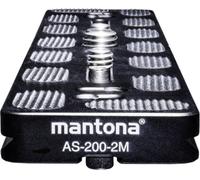 Mantona Plateau Rapide