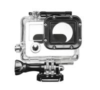 mantona Boîtier pour GoPro Hero3