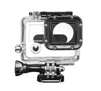 Mantona Boîtier Skeleton pour GoPro Hero 3