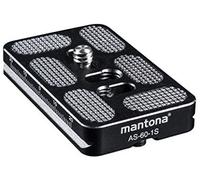 Mantona Chaussure rapide