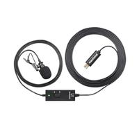 Mantona (Convient pour GoPro 3/3 +/4)