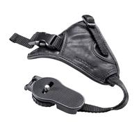 Mantona Dragonne First Class