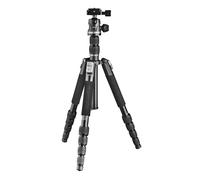 Mantona DSLM Travel Evolution 2252-RA
