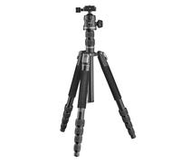Mantona DSLM Travel Evolution Max 2552-RA