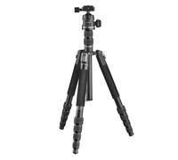 Mantona DSLM Travel Evolution Max 2552-RA