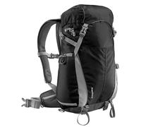 Mantona elements Outdoor sac à dos noir