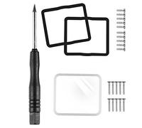 mantona Ersatzabdeckung Linse für GoPro Hero3