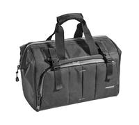 Mantona étui pour appareil photo Doctor Bag