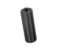 mantona Griff 1/4 Zoll pour GoPro